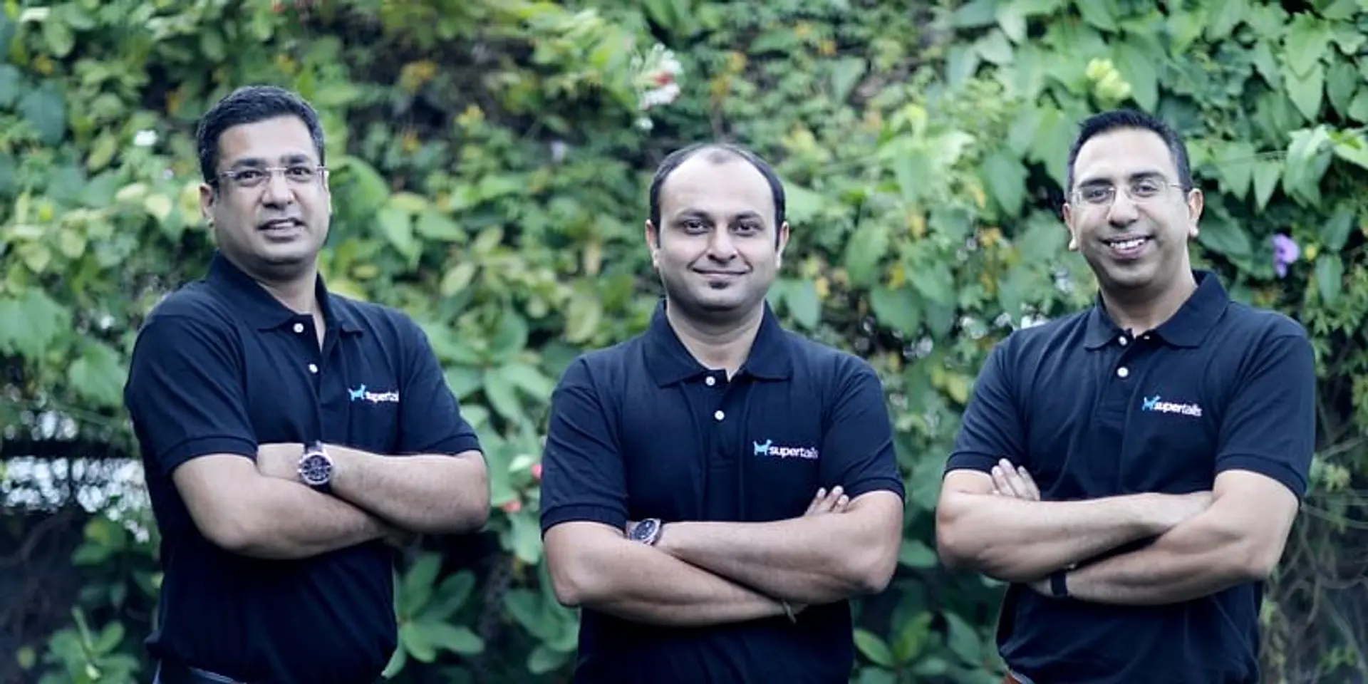 Former Licious executives launch digital pet care platform; raise $2.6M in pre-series A round led by Saama Capital, DSG Consumer Partners