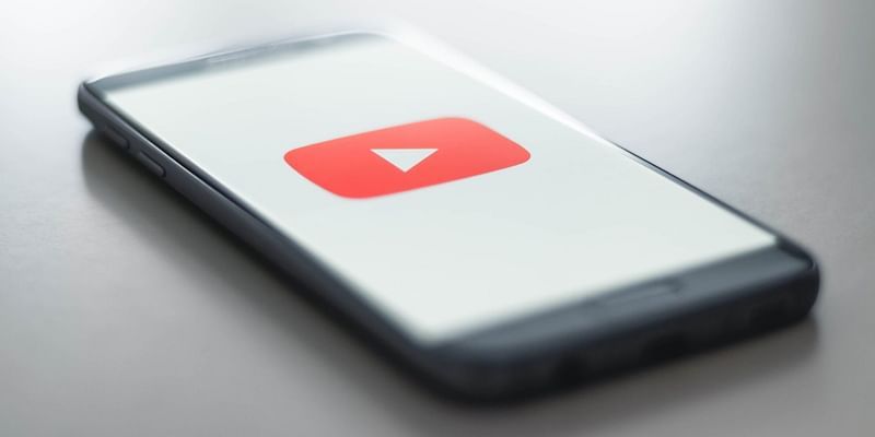 Over 20M viewers in India streaming YouTube on TVs, consumption of Indic language content rises