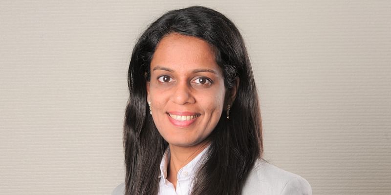 Creation Investments is now in India with $100 M fund; names finance veteran Remika Agarwal as Country Head