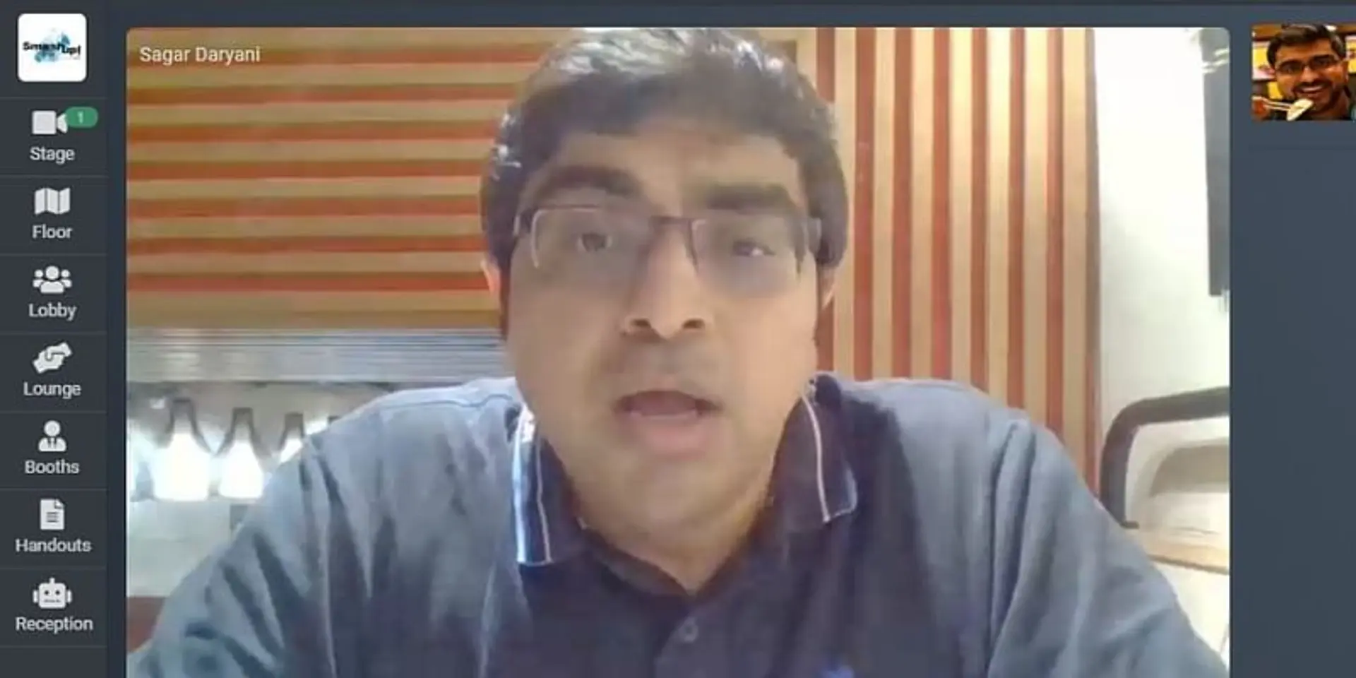 How QSR startup Wow! Momo innovated amidst the lockdown to survive the COVID-19 crisis