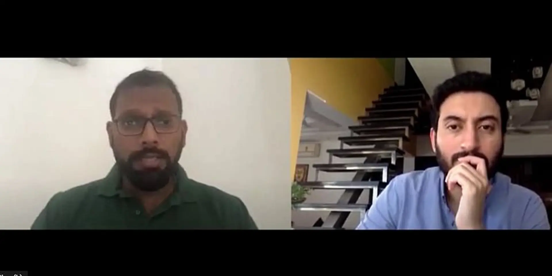 Future of Work: Tech and innovation will power OYO’s resurgence in 2021, says Global COO Abhinav Sinha
