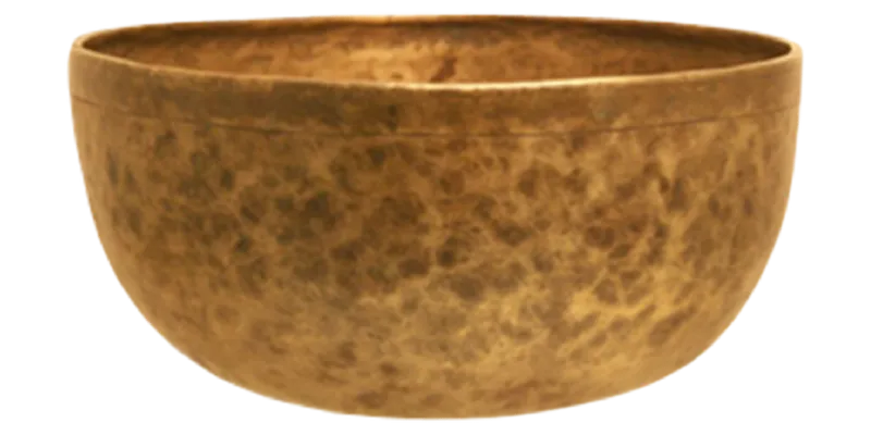 insight timer