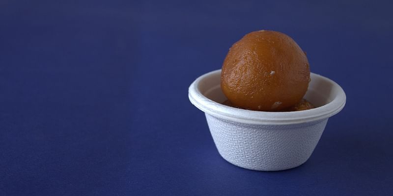 Indians ordered biryani, samosa, and gulab jamuns in millions in 2021: Swiggy report