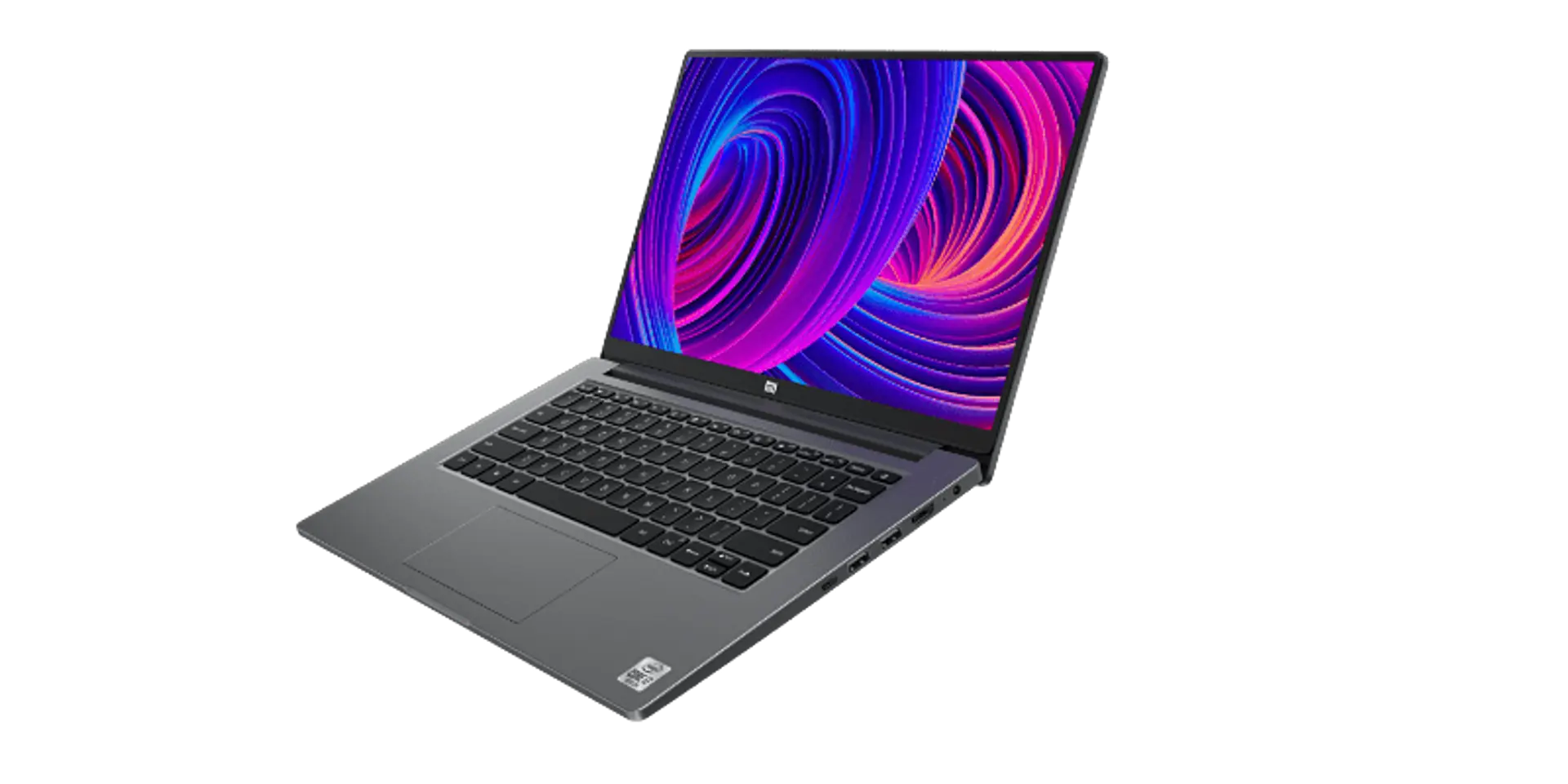 Xiaomi forays into laptop segment; launches Mi NoteBook series in India