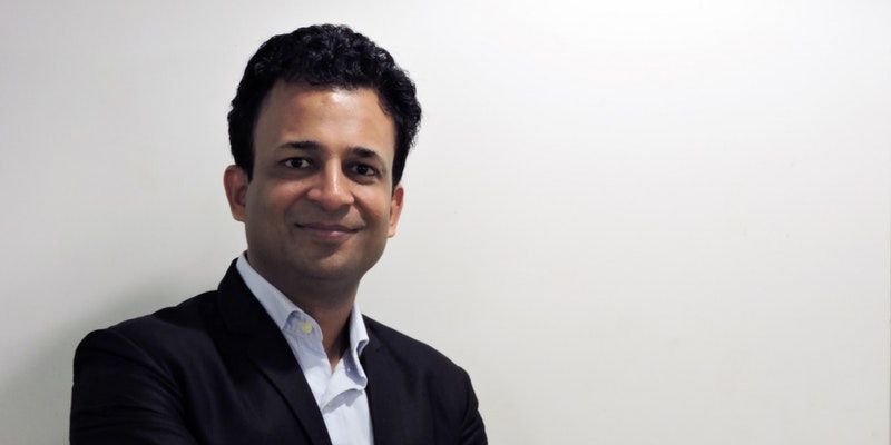 OYO Weddingz goes omnichannel, to have 200 retail stores in 30 cities by 2020: CEO Sandeep Lodha