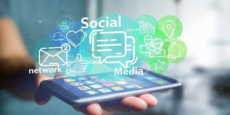 2021 brings new norms for social media cos to 'follow'; firms 'share' concerns but 'subscribe'