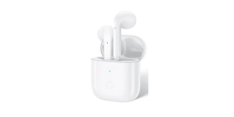 Realme Buds Air