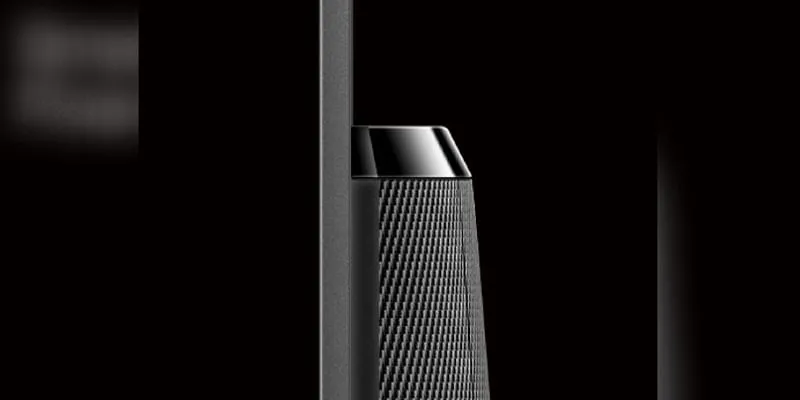 OnePlus to launch affordable smart TVs for less than Rs 20,000. Here’s