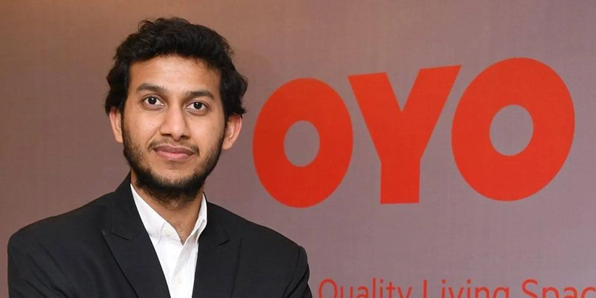 IPO-bound OYO increases authorised share capital to Rs 901 Cr