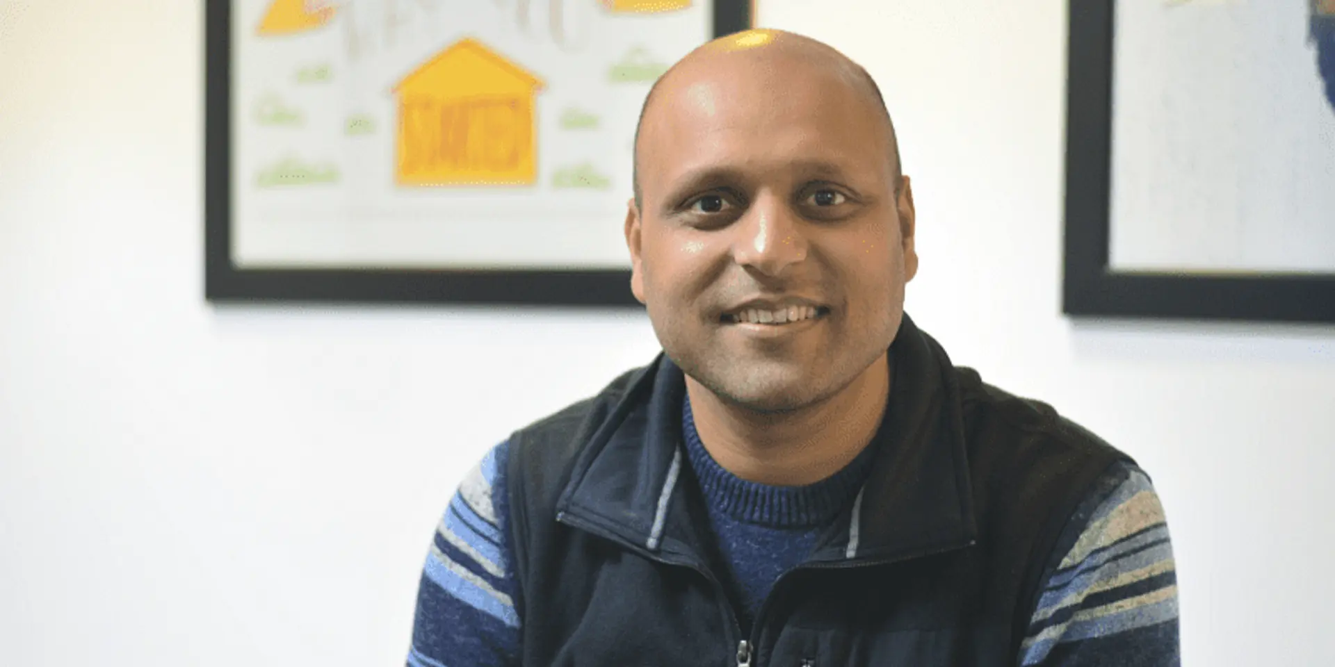 This startup is helping students land internships during the coronavirus pandemic