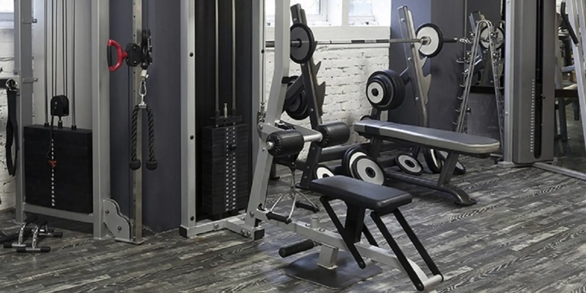 Coronavirus: CureFit cancels classes, asks users to pause membership
