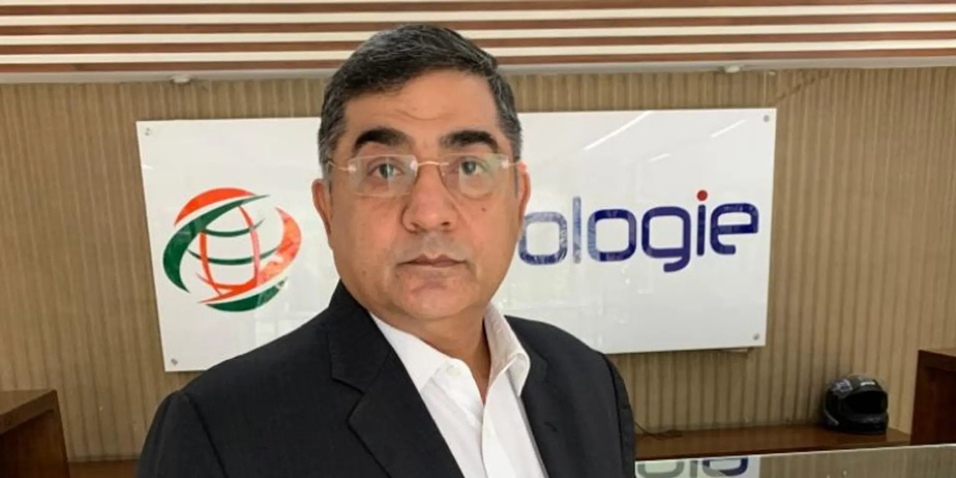 Here’s how Noida-based B2B marketplace Tradologie is changing the way traders do business