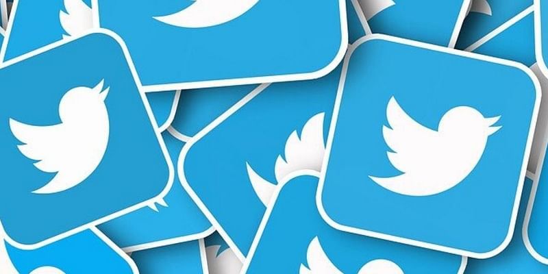 Twitter Blue to cost up to Rs 900 per month in India
