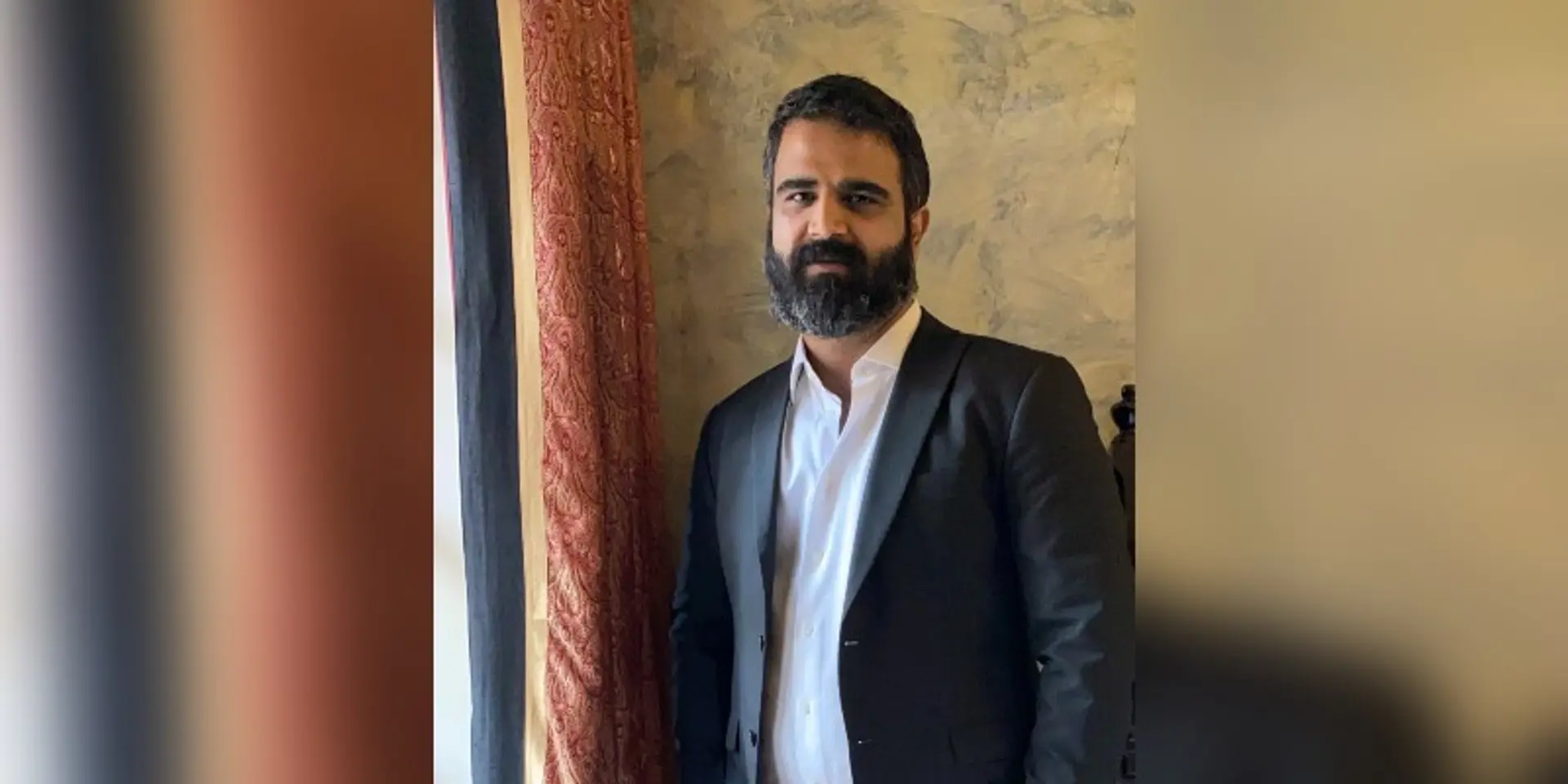 How this gaming startup wants to change the game with a league for desi sports