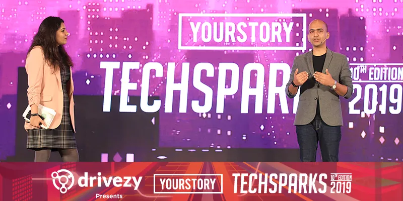 techsparks