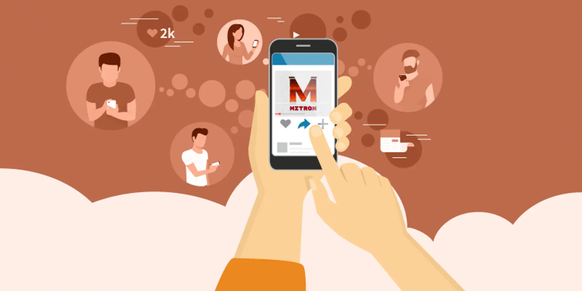 Top finalists of 'AatmaNirbhar Bharat App Innovation Challenge' to showcase apps in mega hackathon
