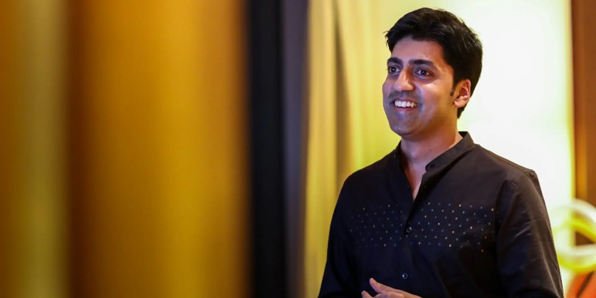 Startups fight COVID-19: Doosra offers COVID warriors free virtual numbers to protect privacy
