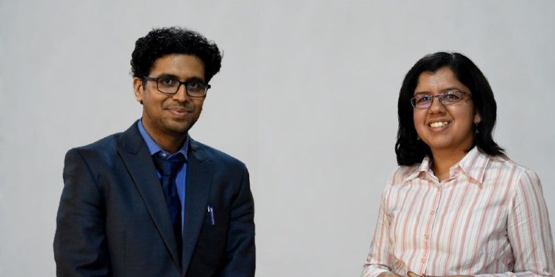 [Tech30] Healthtech startup Arintra aims to free up doctors’ time and improve patient outcomes