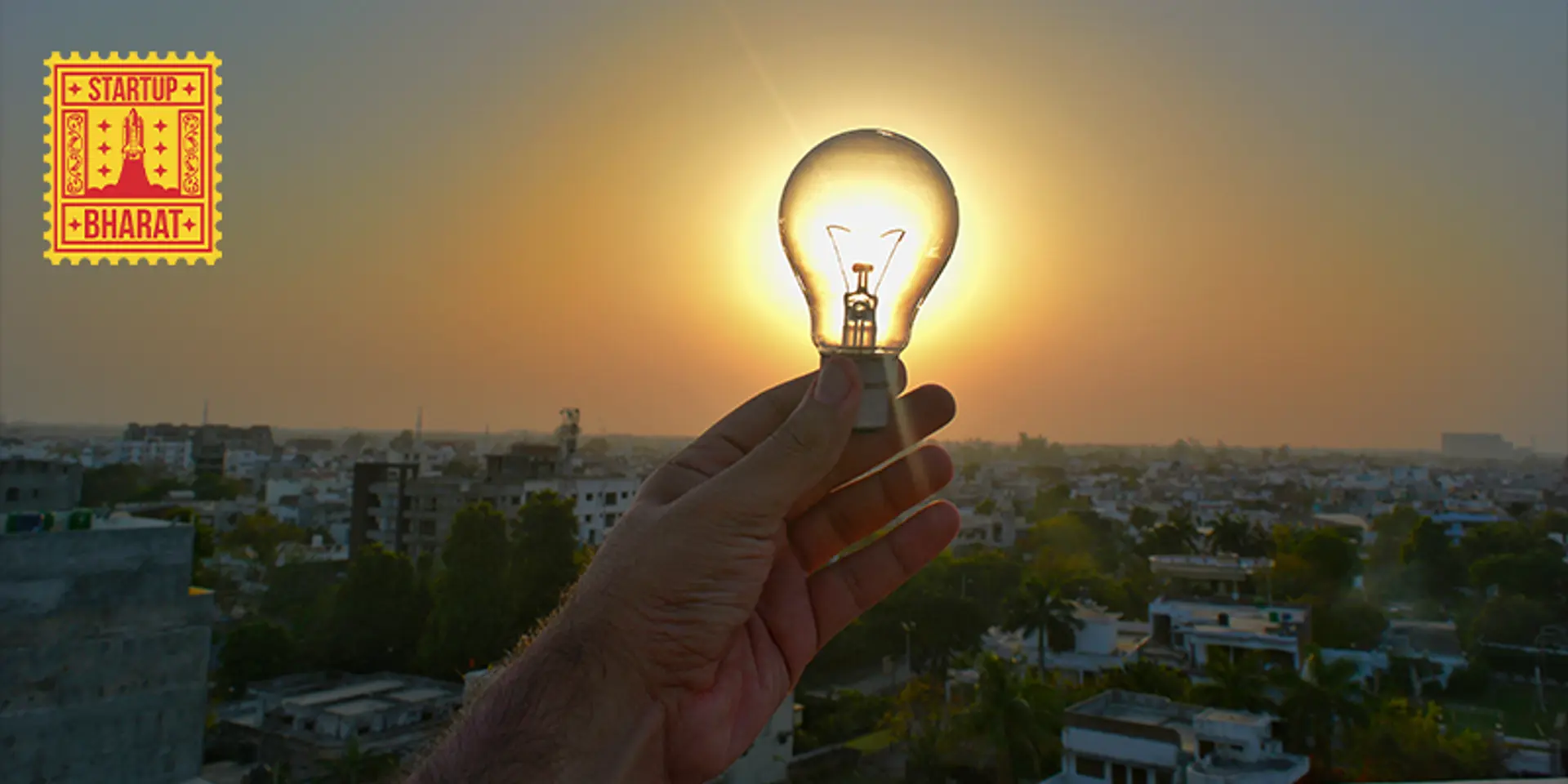 One year of lockdown: These 7 startups from Bharat started during the pandemic