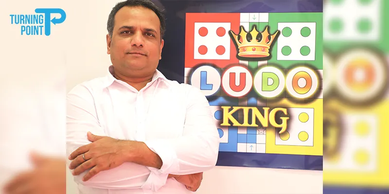 ludo king
