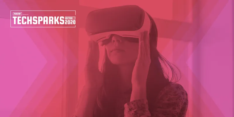 techsparks
