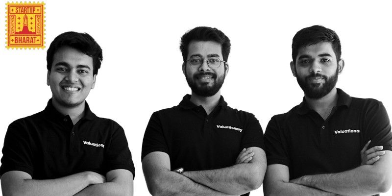 [Startup Bharat] This Surat-based edtech platform is making graduates job-ready with the right upskilling