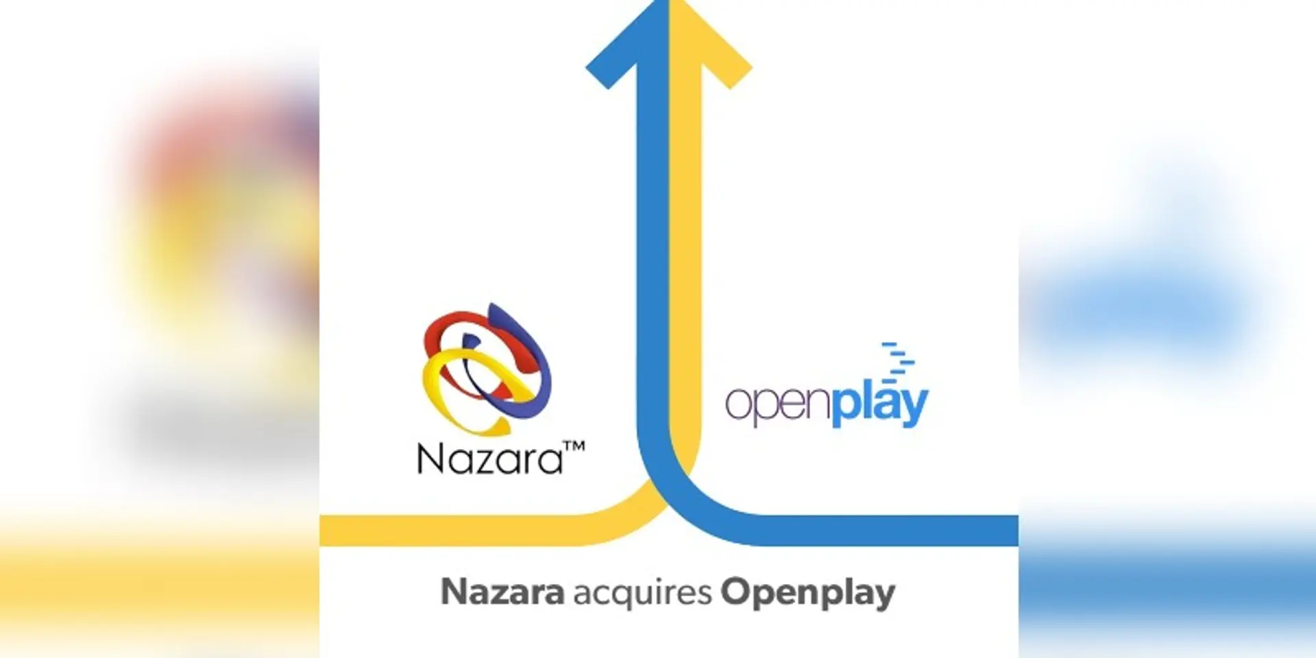 Nazara Technologies acquires skill gaming platform OpenPlay for Rs 186.4 Cr