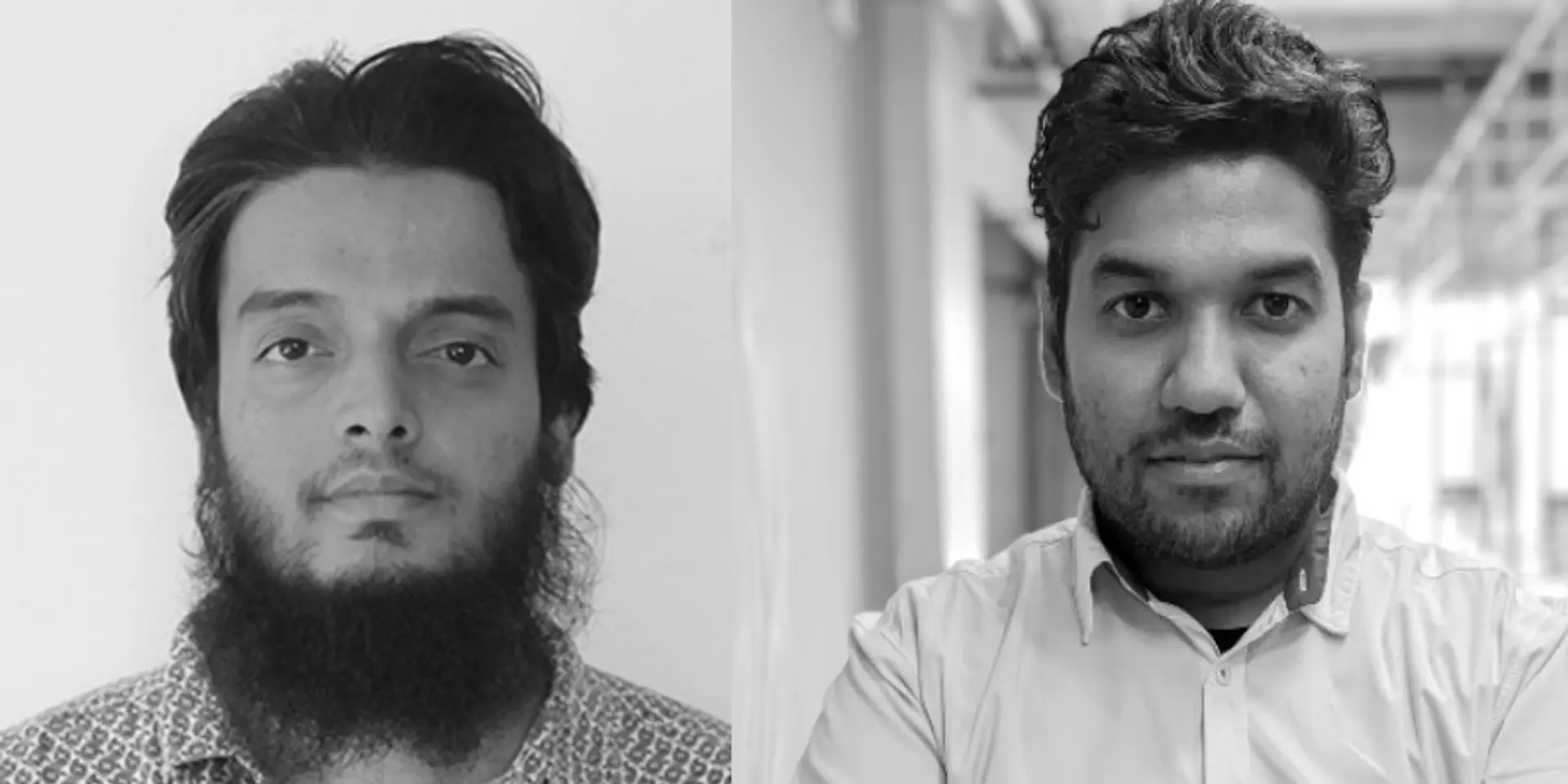 Pivot and Persist: This Bengaluru-based experiential event startup eyes double revenue after pivoting from services to product