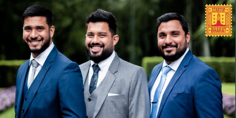[Startup Bharat] How these brothers from Goa started a profitable digital services firm