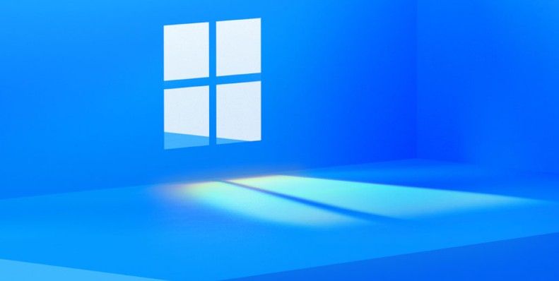 Here's what you can expect from Microsoft's next-gen Windows 11 OS