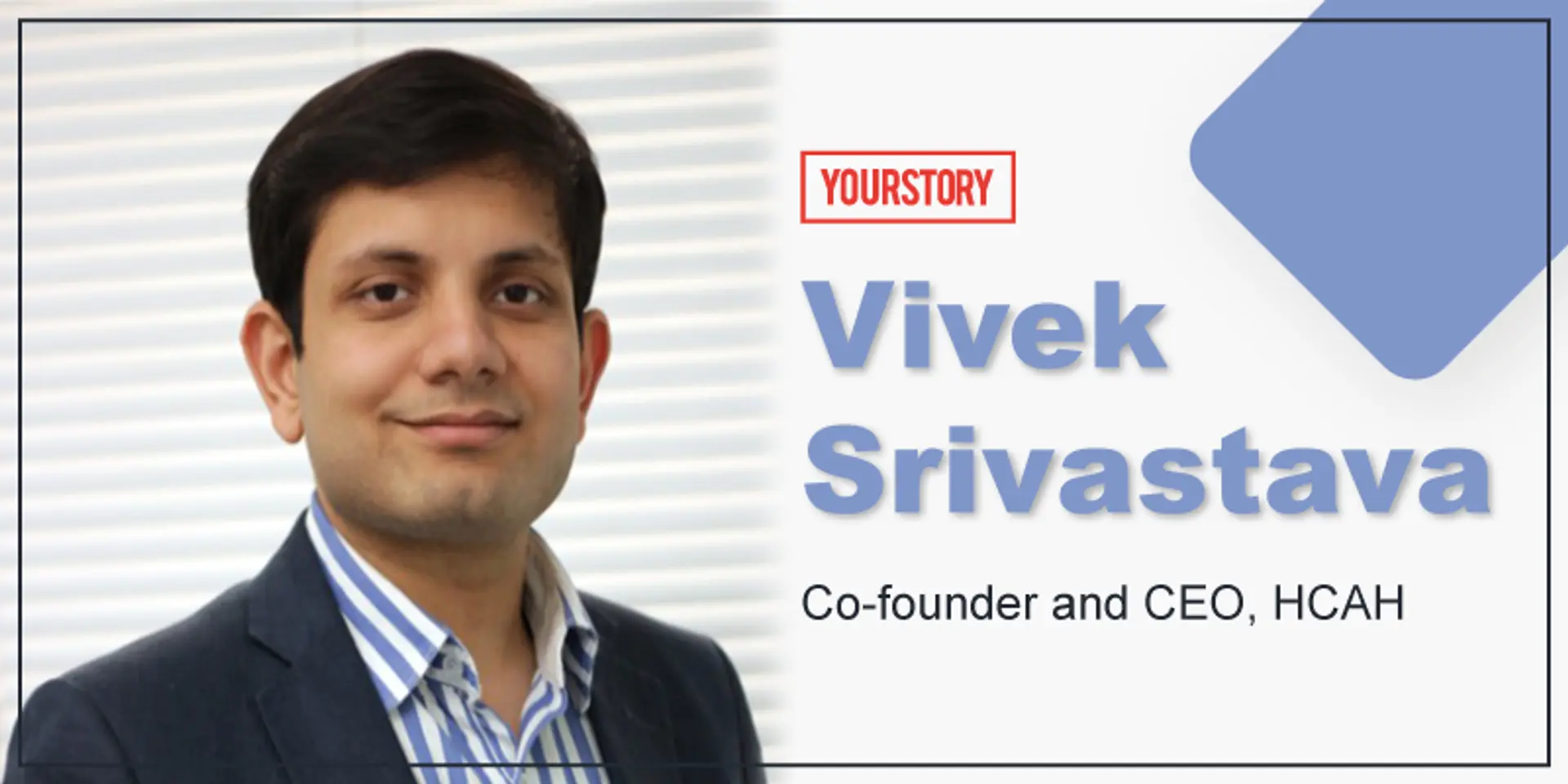 Noida-based HealthCare atHOME acquires SuVitas