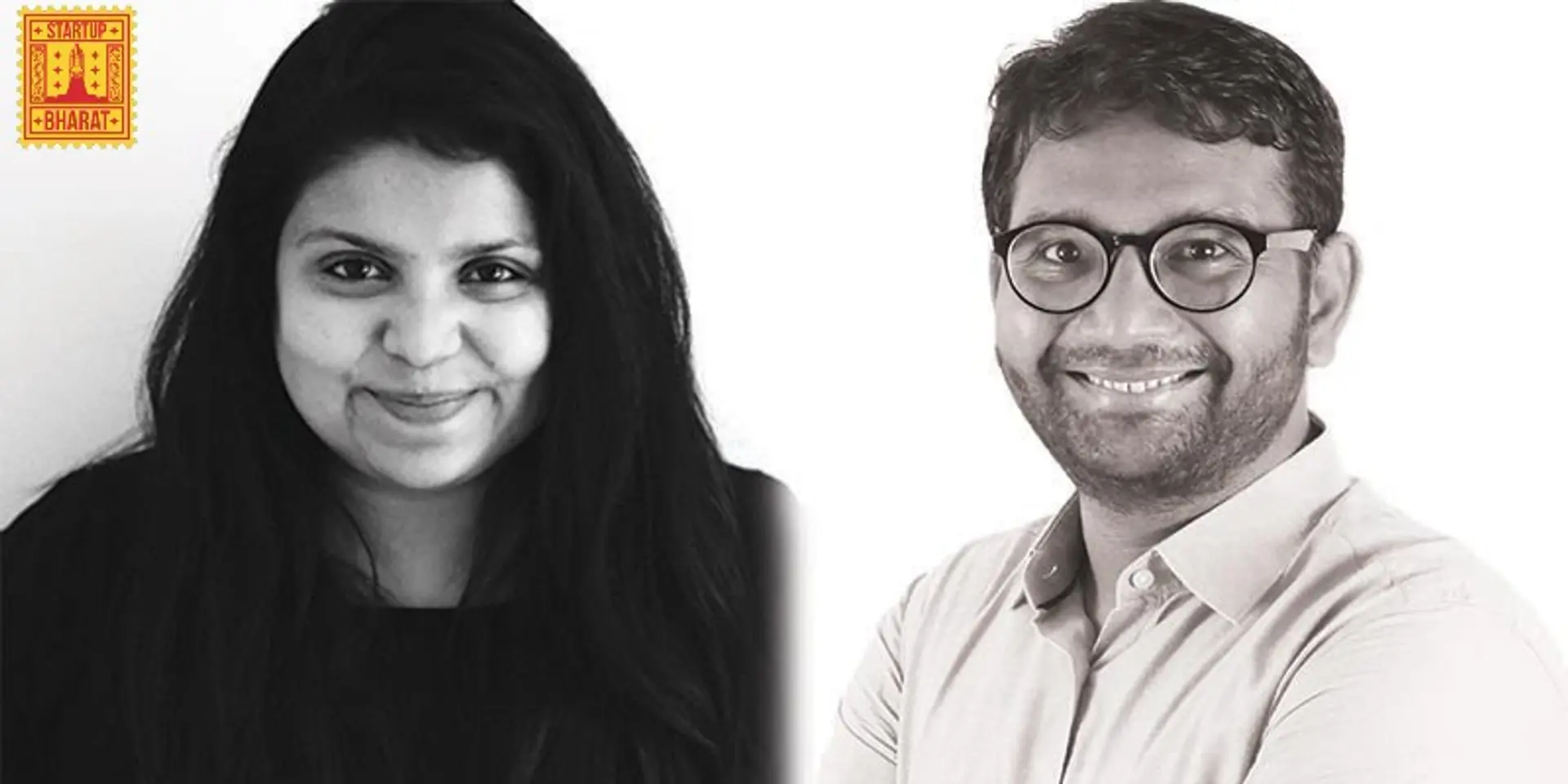 Startup Bharat: This Ahmedabad-based startup is bringing design thinking to kids with creative games
