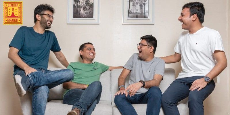 [Startup Bharat] From angel network to accelerator, Marwari Catalysts is on a mission to impact 1,000 startups