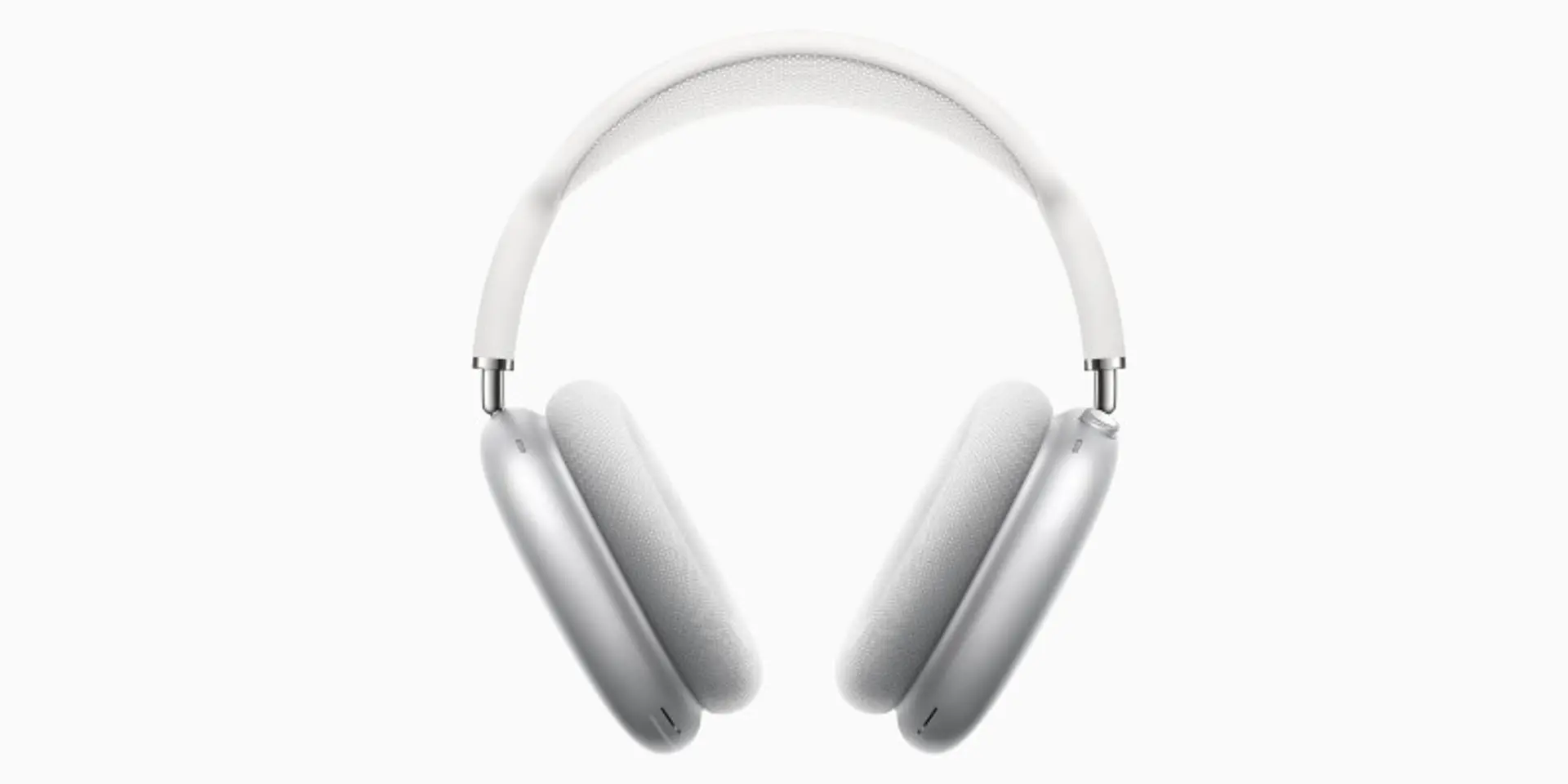 Apple launches AirPods Max; available in India from today at Rs 59,900