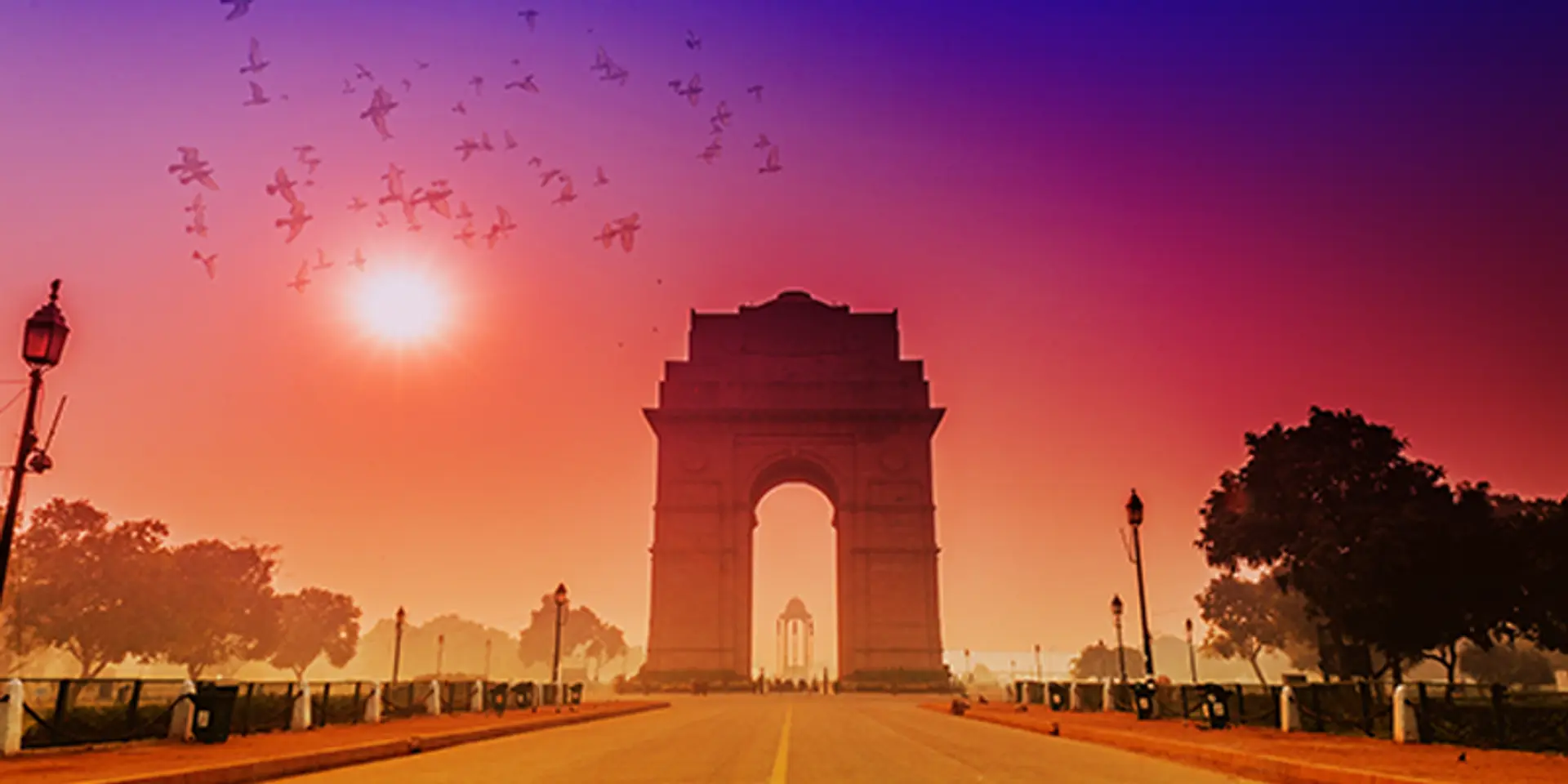 One year of lockdown: Delhi-NCR startups ride on innovation, pivots
