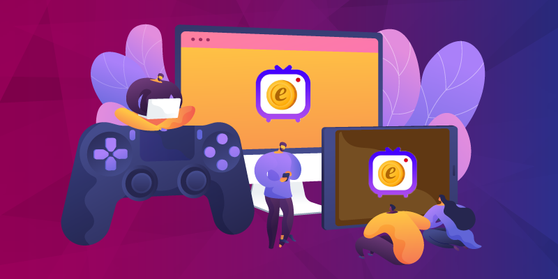 [App Fridays] How gaming platform Eloelo enables users to play indigenous social games like Tambola