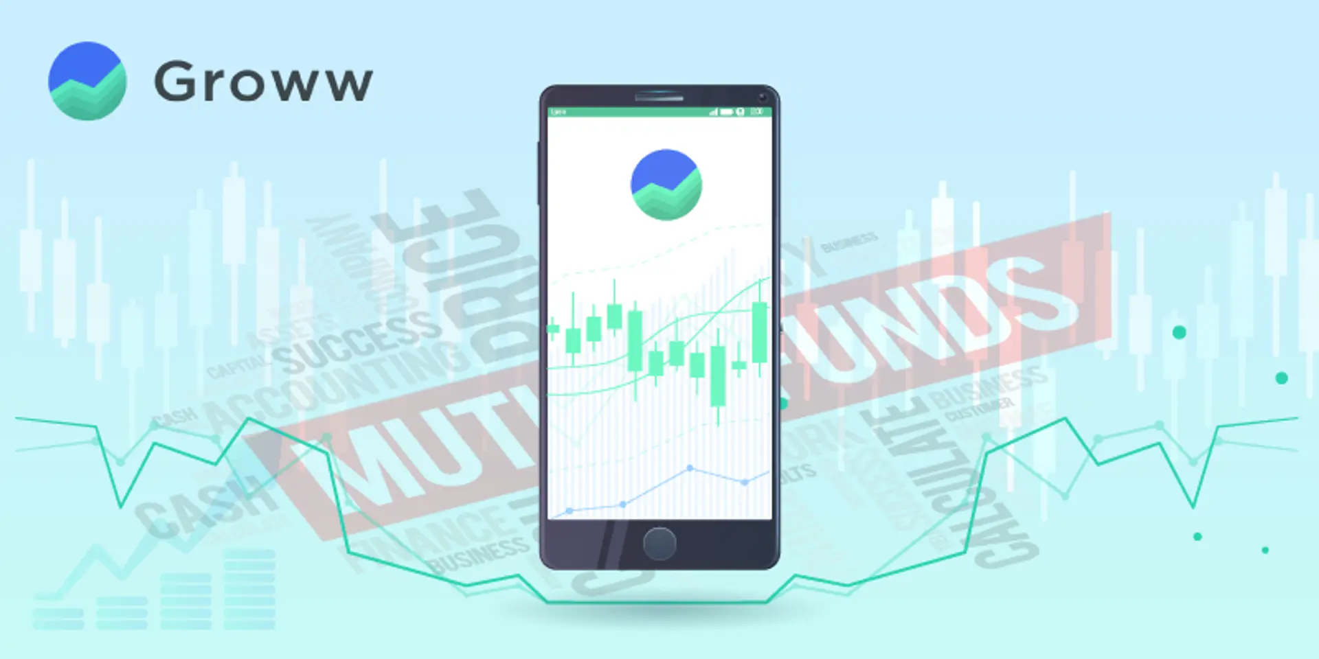 Groww gets SEBI nod for launching index fund