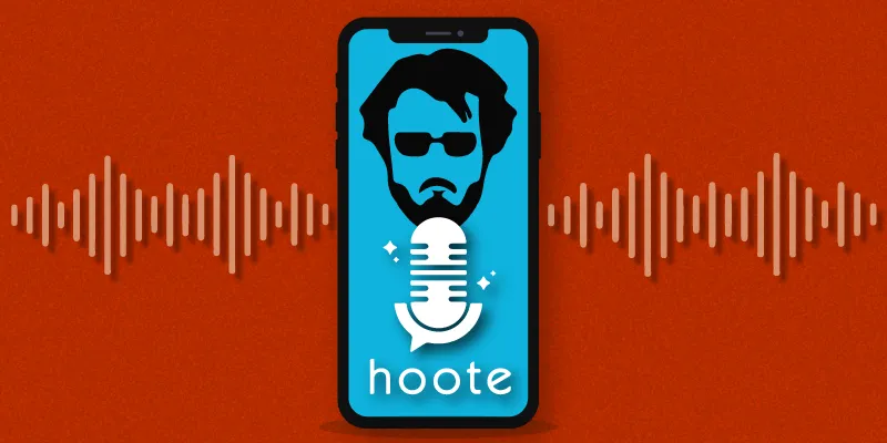 hoote