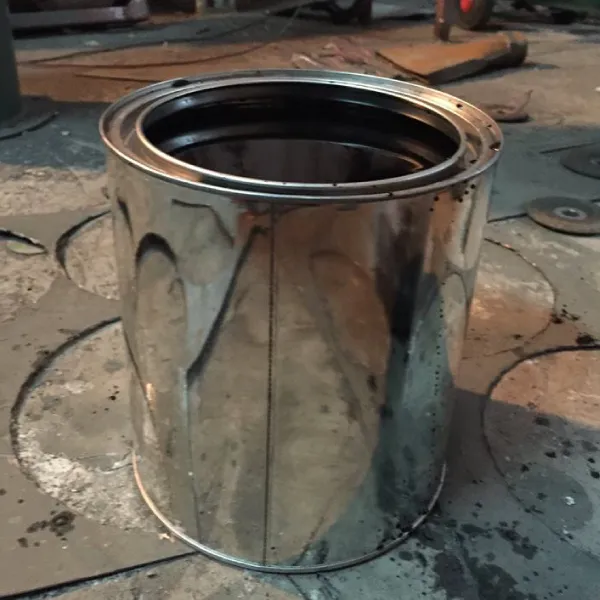Ink made from recycled diesel soot