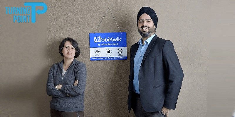 Our listing will provide bountiful rewards to employees: MobiKwik