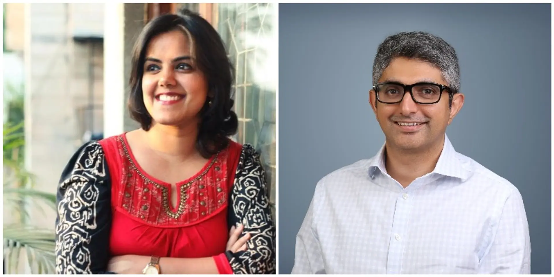This Mumbai-based startup by psychiatrists is addressing mental health during coronavirus