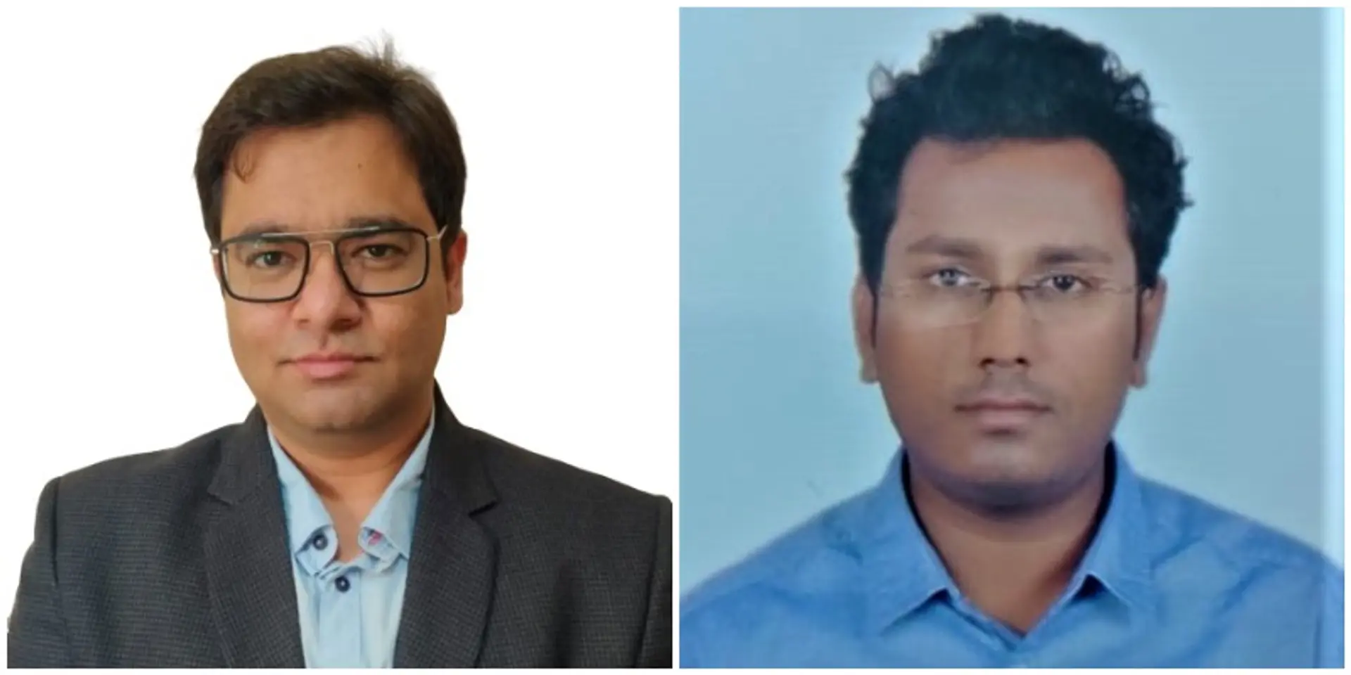 This Hosur-based startup has created a cabinet to disinfect all your belongings to combat coronavirus