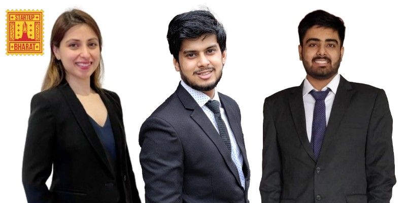 [Startup Bharat] This platform founded by IIT alumni and an AI scientist is detecting deepfakes 