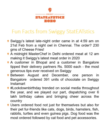 swiggy