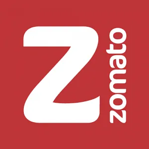 zomato