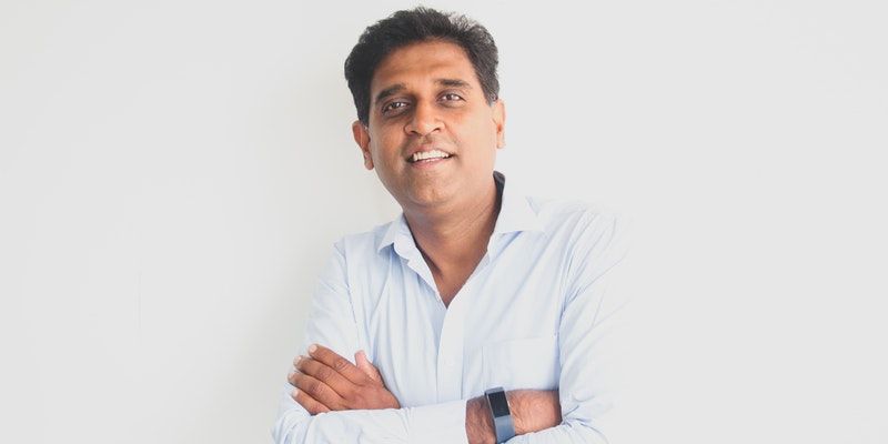 [Funding alert] Colive raises $9.2M Series A funding from real estate company Salarpuria Sattva Group