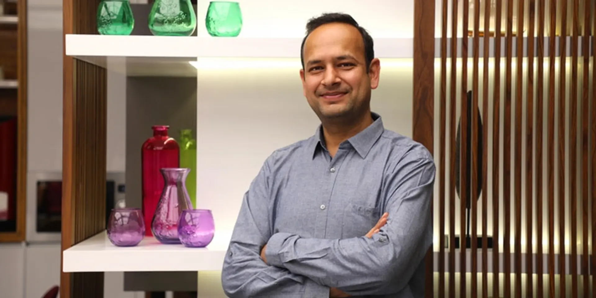 India is going to be our most successful market: OnePlus India GM