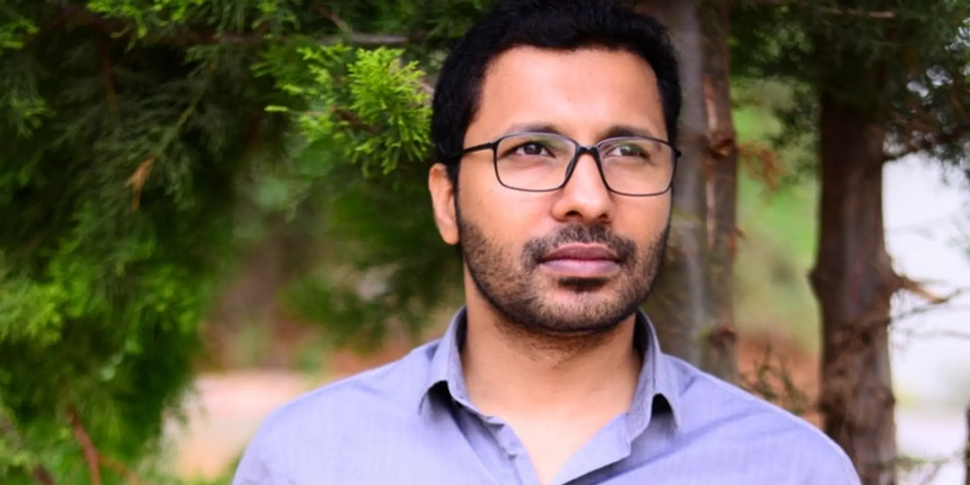 This seed-to-fork tech company is helping farmers understand consumption