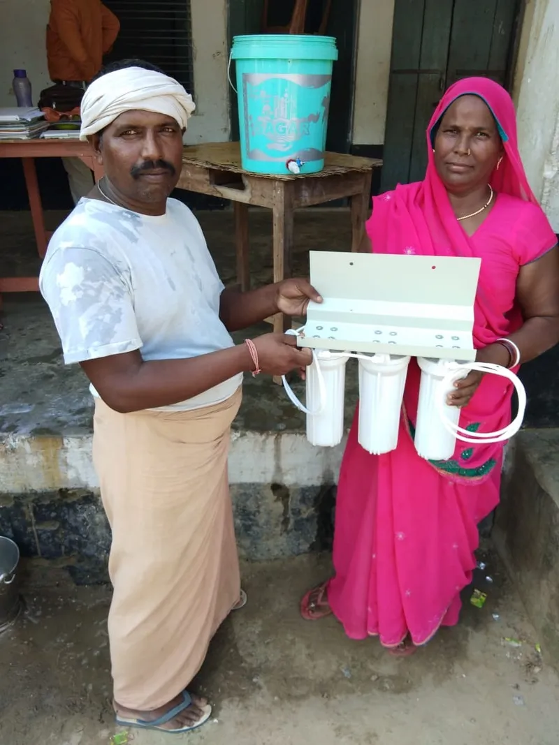 MW Social Enterprises