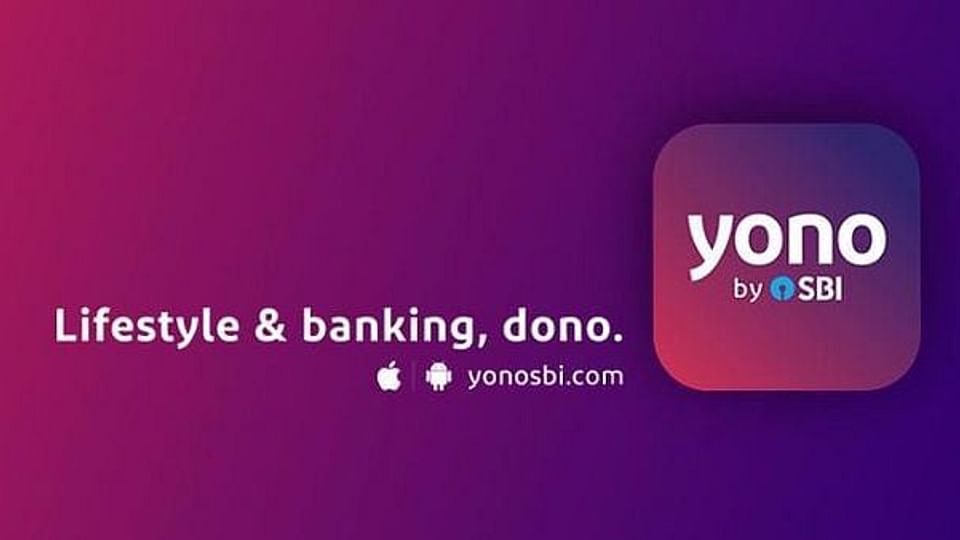 YONO by SBI: Pioneering the Digital Banking Revolution in India